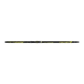 FISCHER RCS CLASSIC STIFF